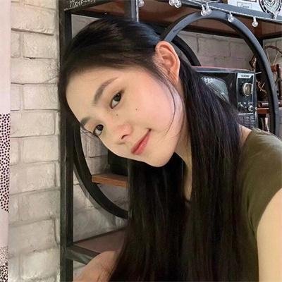 爱恨焚身第一季