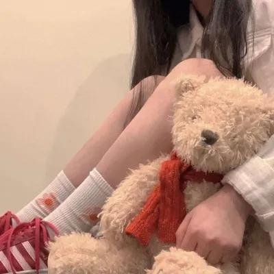 森林的精灵