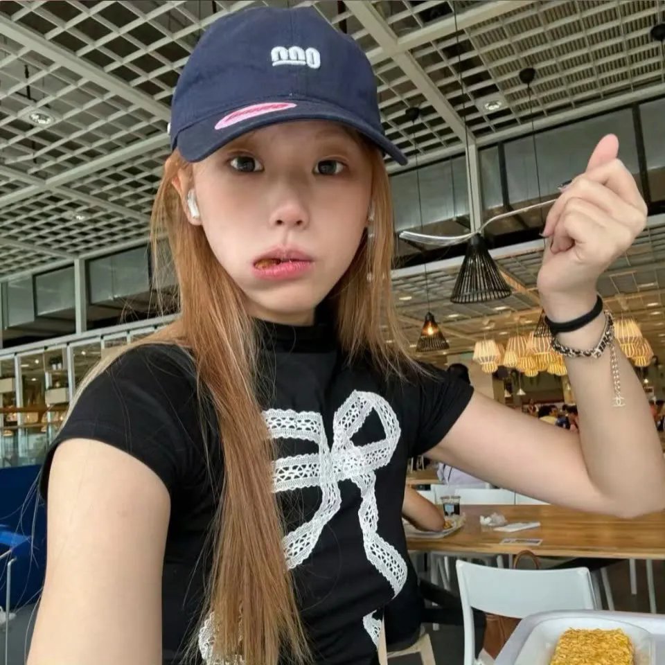 鸭子的天空