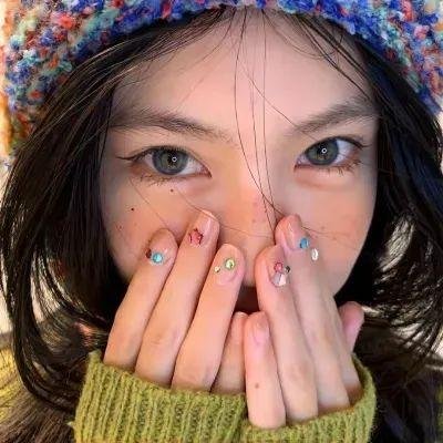 鬼吹灯之南海归墟动画版