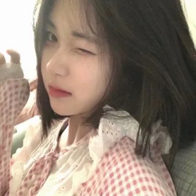 最佳基友闯死关