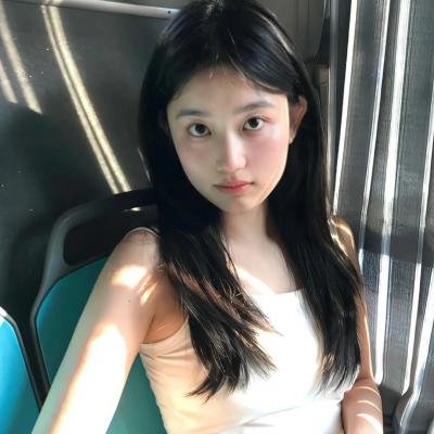 带我去飞