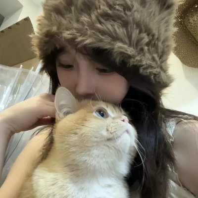 英雄虎胆美人恩