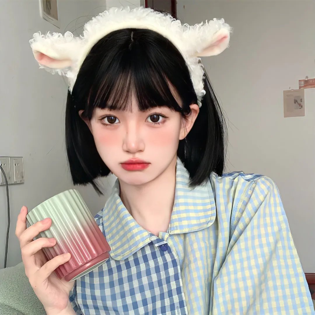 囧妈的极地任务