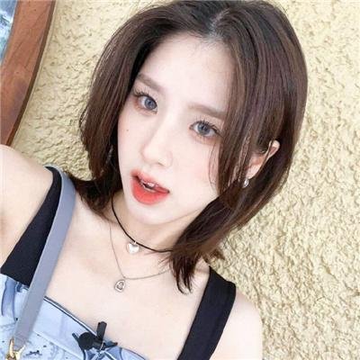 蓝猫淘气三千问