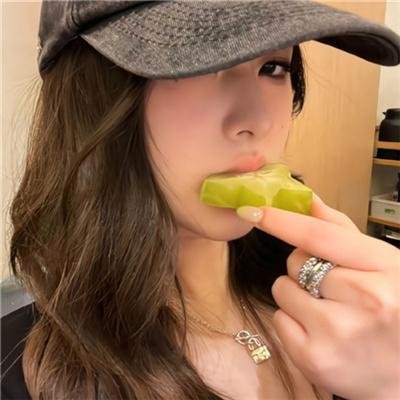 妙冤家