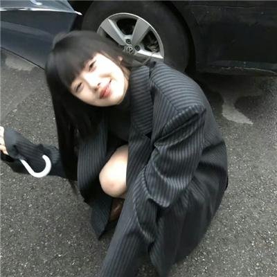 一秒变总统 第二季