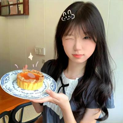 橙子与阳光