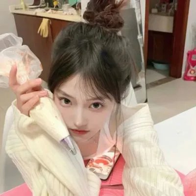 撒哈拉沙漠的宝石
