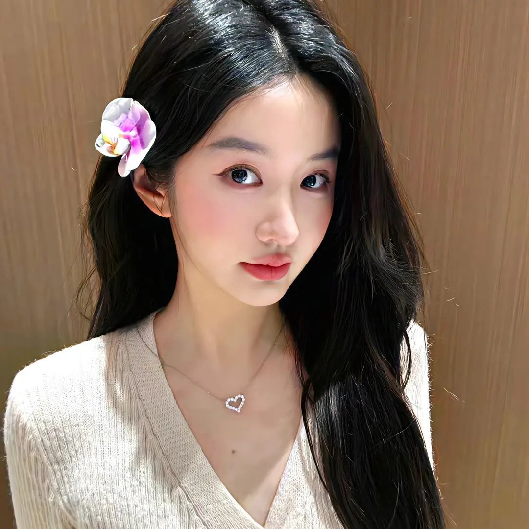 斯塔比中士：一个美国英雄