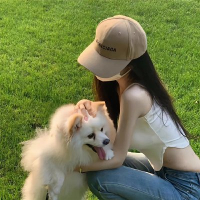 大恋爱：与将我忘记的你