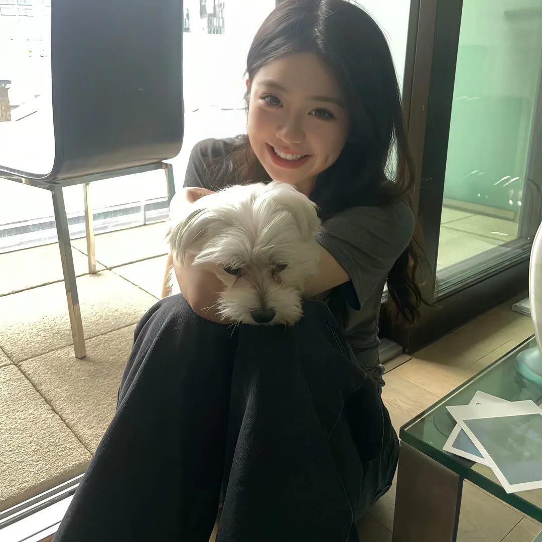 汤姆叔叔的小屋