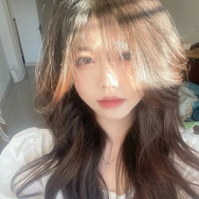 百无禁忌！女高中生私房话