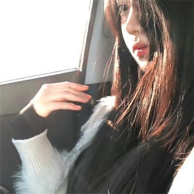 阿尔法 (2019年电影)