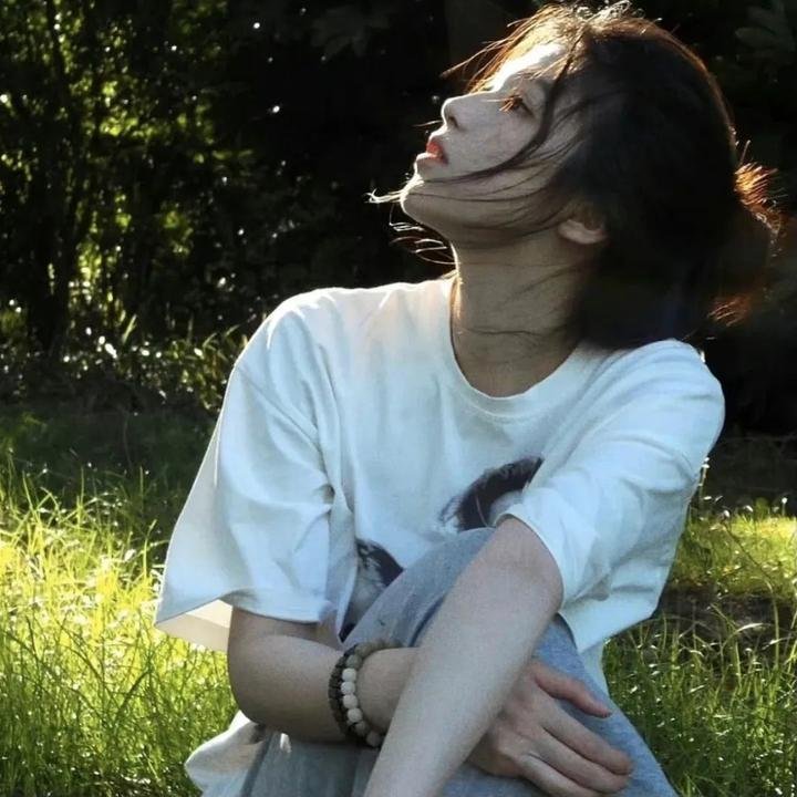 萝莎琳