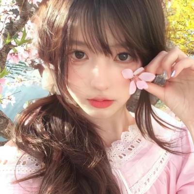 无畏勇士