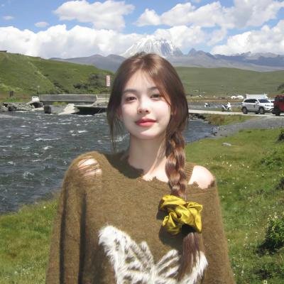 拉德希亚姆