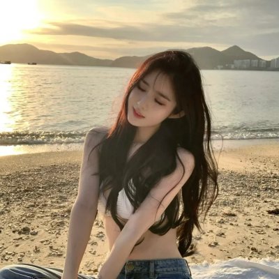 无能为力
